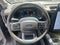 2025 Ford F-150 Lightning Flash 4x4 Certified P/O