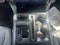 2025 Ford F-150 Lightning Flash 4x4 Certified P/O