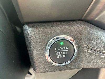 2025 Ford F-150 Lightning Flash 4x4 Certified P/O