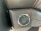 2025 Ford F-150 Lightning Flash 4x4 Certified P/O
