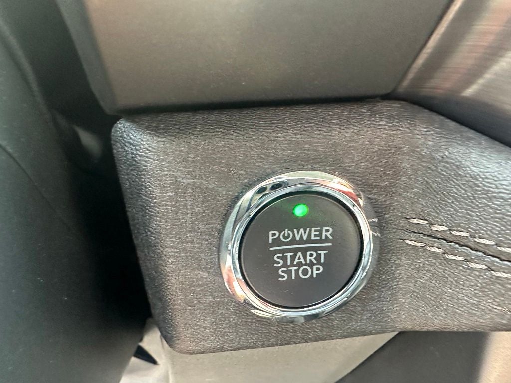 2025 Ford F-150 Lightning Flash 4x4 Certified P/O