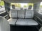 2025 Ford F-150 Lightning Flash 4x4 Certified P/O
