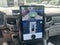 2025 Ford F-150 Lightning Flash 4x4 Certified P/O