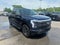 2025 Ford F-150 Lightning Flash 4x4 Certified P/O