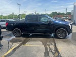 2025 Ford F-150 Lightning Flash 4x4 Certified P/O