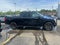 2025 Ford F-150 Lightning Flash 4x4 Certified P/O