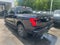 2025 Ford F-150 Lightning Flash 4x4 Certified P/O