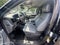 2025 Ford F-150 Lightning Flash 4x4 Certified P/O