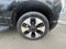 2025 Ford F-150 Lightning Platinum Super Crew 4x4 Certified P/O