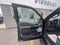 2025 Ford F-150 Lightning Platinum Super Crew 4x4 Certified P/O
