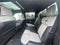 2025 Ford F-150 Lightning Platinum Super Crew 4x4 Certified P/O