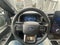 2025 Ford F-150 Lightning Platinum Super Crew 4x4 Certified P/O