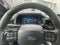 2025 Ford F-150 Lightning Platinum Super Crew 4x4 Certified P/O