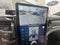 2025 Ford F-150 Lightning Platinum Super Crew 4x4 Certified P/O