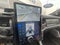 2025 Ford F-150 Lightning Platinum Super Crew 4x4 Certified P/O