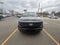 2025 Ford F-150 Lightning Platinum Super Crew 4x4 Certified P/O