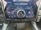 2025 Ford F-150 Lightning Platinum Super Crew 4x4 Certified P/O