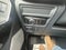 2025 Ford F-150 Lightning Platinum Super Crew 4x4 Certified P/O
