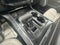 2025 Ford F-150 Lightning Platinum Super Crew 4x4 Certified P/O