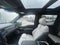2025 Ford F-150 Lightning Platinum Super Crew 4x4 Certified P/O