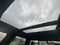 2025 Ford F-150 Lightning Platinum Super Crew 4x4 Certified P/O
