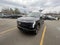 2025 Ford F-150 Lightning Platinum Super Crew 4x4 Certified P/O
