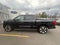 2025 Ford F-150 Lightning Platinum Super Crew 4x4 Certified P/O