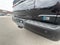 2025 Ford F-150 Lightning Platinum Super Crew 4x4 Certified P/O