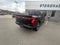 2025 Ford F-150 Lightning Platinum Super Crew 4x4 Certified P/O