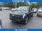 2025 Ford F-150 Lightning Platinum Super Crew 4x4 DEALER DEMO