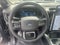 2025 Ford F-150 Lightning Platinum Super Crew 4x4 DEALER DEMO