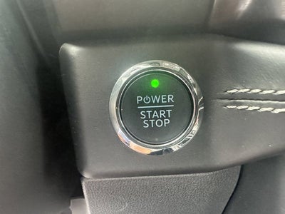 2025 Ford F-150 Lightning Platinum Super Crew 4x4 DEALER DEMO