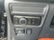 2025 Ford F-150 Lightning Platinum Super Crew 4x4 DEALER DEMO