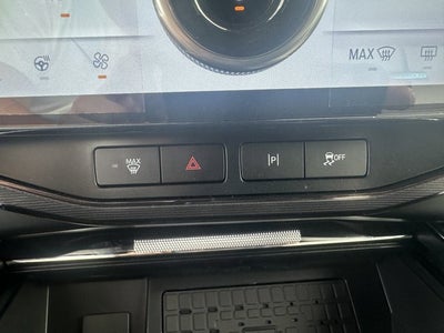 2025 Ford F-150 Lightning Platinum Super Crew 4x4 DEALER DEMO