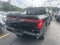 2025 Ford F-150 Lightning Platinum Super Crew 4x4 DEALER DEMO
