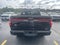2025 Ford F-150 Lightning Platinum Super Crew 4x4 DEALER DEMO