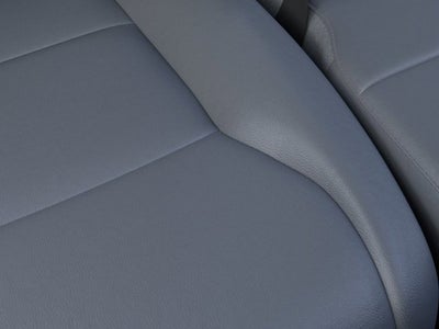 2026 Ford Super Duty F-250 XL Crew Cab 4x4