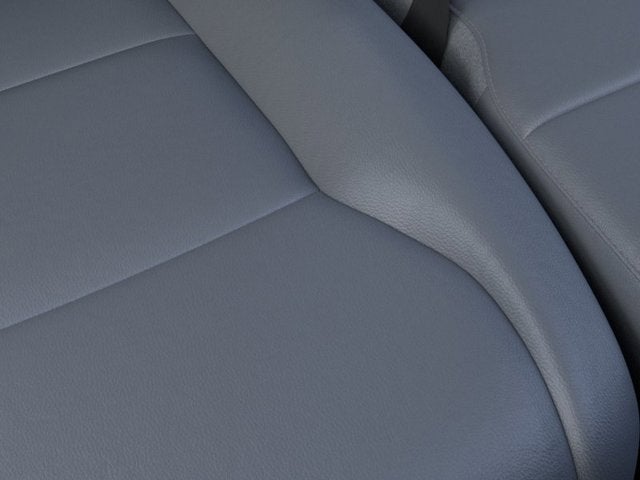 2026 Ford Super Duty F-250 XL Crew Cab 4x4