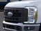 2026 Ford Super Duty F-250 XL Crew Cab 4x4