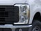 2026 Ford Super Duty F-250 XL Crew Cab 4x4