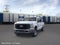 2026 Ford Super Duty F-250 XL Crew Cab 4x4