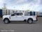2026 Ford Super Duty F-250 XL Crew Cab 4x4