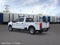 2026 Ford Super Duty F-250 XL Crew Cab 4x4
