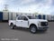 2026 Ford Super Duty F-250 XL Crew Cab 4x4