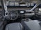 2026 Ford Super Duty F-250 XL Crew Cab 4x4