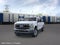 2026 Ford F-250 F-250® XLT