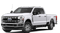 2026 Ford F-250SD F-250® XLT