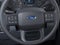2026 Ford F-250 STX