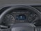 2026 Ford F-250 STX