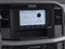 2026 Ford F-250 STX